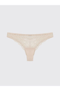 Related product image LC Waikiki Briefs