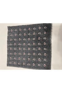 صورة المنتج ذات الصلة Bohemian أوشحة رأس