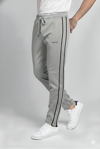Related product image OXVİN Sweatpants