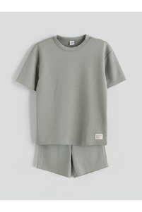 Related product image LC Waikiki Two Piece Sets