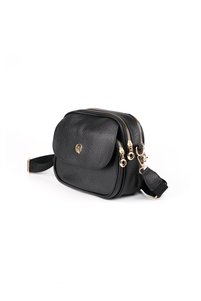 Related product image HONEY BAG Shoulder Bags