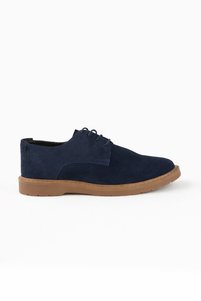 Related product image Pegia Boots