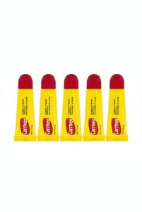 صورة المنتج ذات الصلة Carmex منتجات العناية بالشفاه