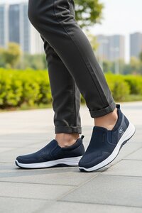 Related product image Ayakkabı Fuarı Sneakers