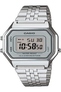 Related product image Casio Watches