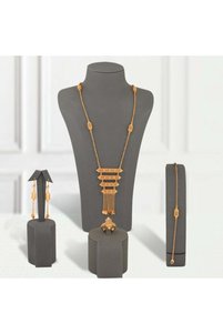 Related product image Generic Bridal Accessories
