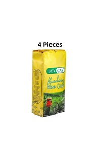 Related product image BEY ÇAY Loose Tea