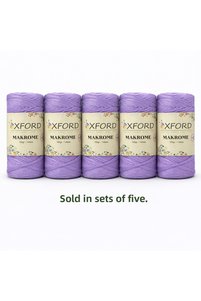 Related product image Oxford İplik Knitting Yarn
