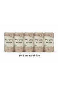 Related product image Oxford İplik Knitting Yarn