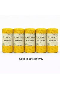 Related product image Oxford İplik Knitting Yarn