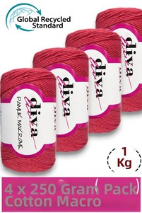 Related product image Diva İplik Knitting Yarn