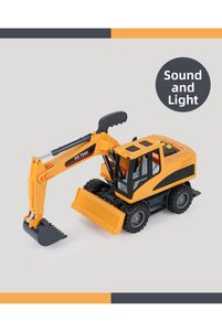 Related product image let's be child Other Toys