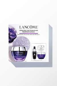 Related product image Lancome Skin Care Kits