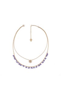 Related product image Guess Bijou Necklaces