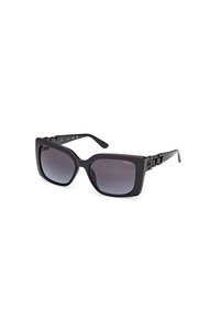 Related product image Guess Sunglasses