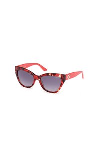 Related product image Guess Sunglasses