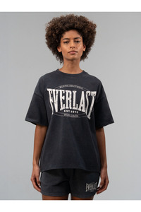 Related product image Everlast T-Shirts