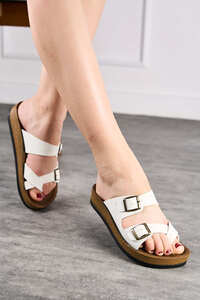 Related product image İmerShoes Mules