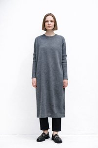 Related product image QANU Tunics