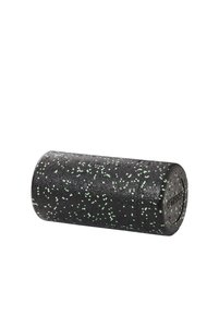Related product image Actifoam Pilates Sets
