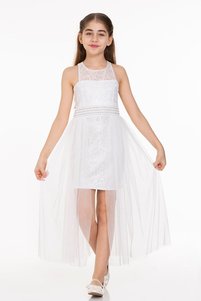 Related product image AHENGİM Evening & Prom Dresses