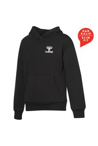 İlgili ürün resmi hummel Sweatshirt