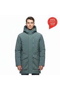 Related product image Only & Sons Winter Jackets