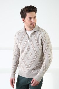 Related product image Ferraro Sweaters