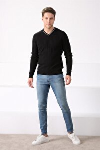 Related product image Ferraro Sweaters