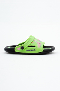 Related product image Tonny Black Mules
