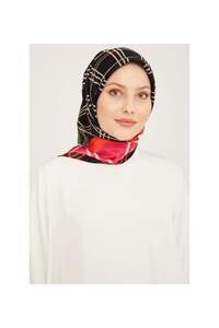 Related product image Armine Headscarves