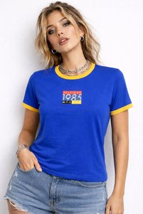 Related product image Tommy Hilfiger T-Shirts