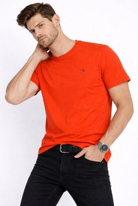 Related product image Tommy Hilfiger T-Shirts