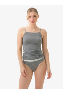 Related product image Blackspade Undershirt