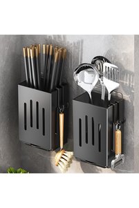 Related product image Choice Organizer