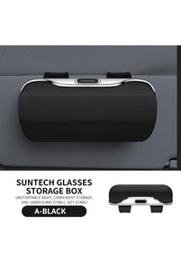Related product image Choice CD Organizer & Cases