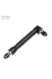 Related product image Choice Screwdriver