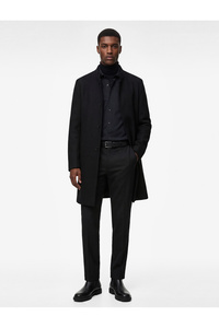 Related product image Koton Coats