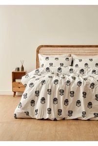 Related product image Bella Maison Double duvet cover set