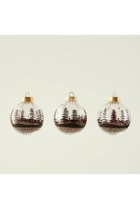 Related product image Bella Maison Christmas Ornaments