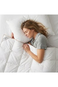 Related product image Penelope Double Comforter