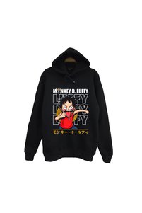 Related product image fame-stoned Sweatshirts