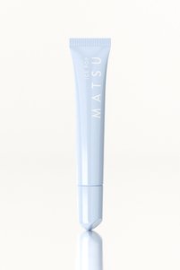 Related product image MATSU Lip Care