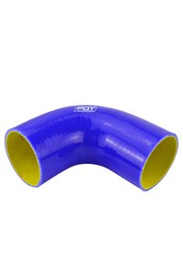 Related product image Choice Auto Hose