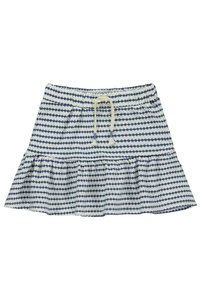 Related product image Civil Skirts