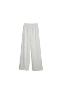 Related product image Puma Sweatpants
