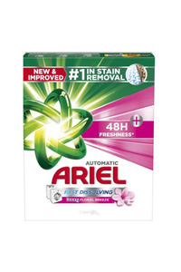 Related product image Ariel Dishwashing Detergents