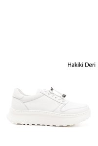 Related product image GÖNDERİ(R) Sneakers