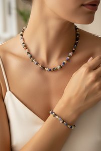 Related product image PETEK AKSESUAR Bijou Jewelry Sets