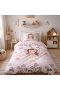 Related product image Evmila Single Bedding Set